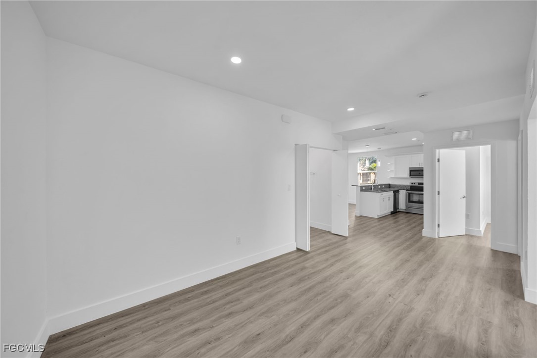 275 Southwest 4th Street, Unit 120 Cape Coral, FL 33991 - Photo 7 of 32