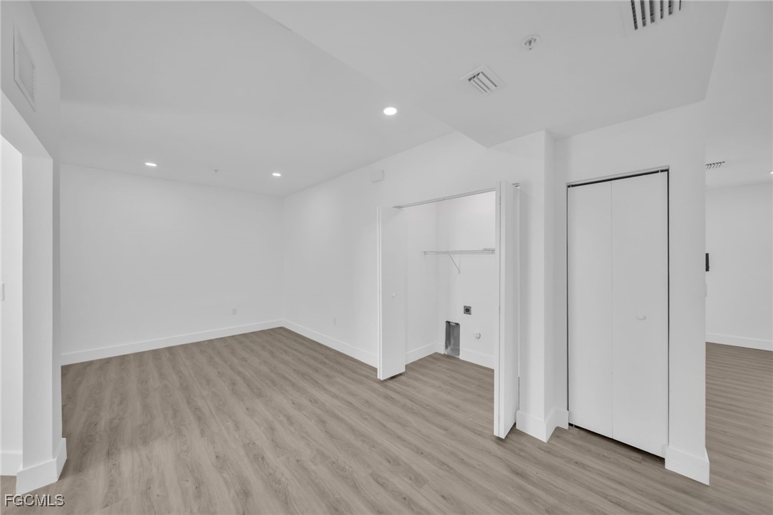 275 Southwest 4th Street, Unit 120 Cape Coral, FL 33991 - Photo 8 of 32