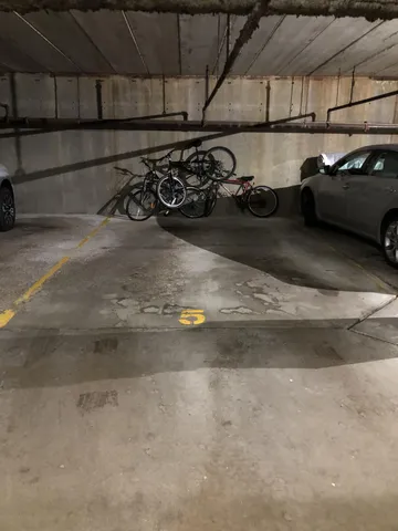 $172,700 | 3320 Louisiana Avenue South, Unit 106, St. Louis Park, MN 55426