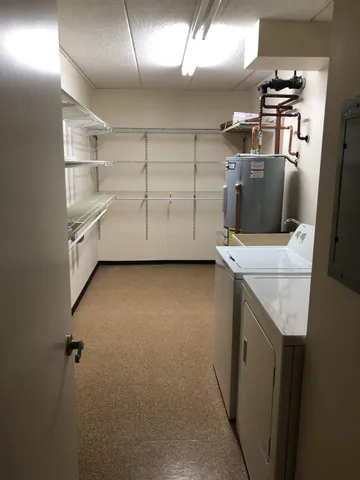 $172,700 | 3320 Louisiana Avenue South, Unit 106, St. Louis Park, MN 55426