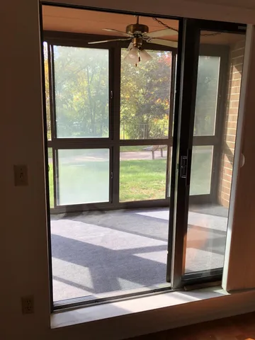 $172,700 | 3320 Louisiana Avenue South, Unit 106, St. Louis Park, MN 55426