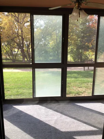 $172,700 | 3320 Louisiana Avenue South, Unit 106, St. Louis Park, MN 55426