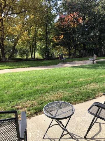 $172,700 | 3320 Louisiana Avenue South, Unit 106, St. Louis Park, MN 55426