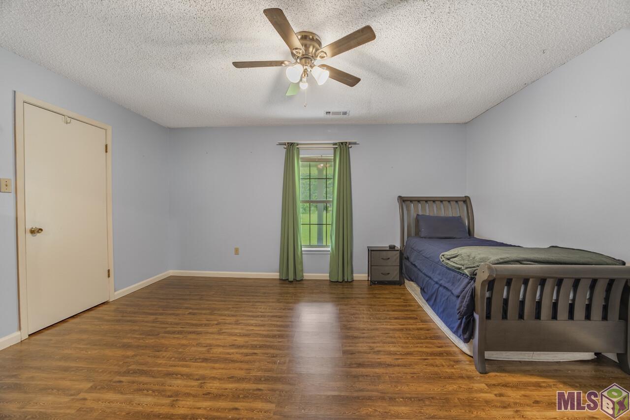 9289 Jennifer Lynn Road Denham Springs, LA 70706 - Photo 12 of 24