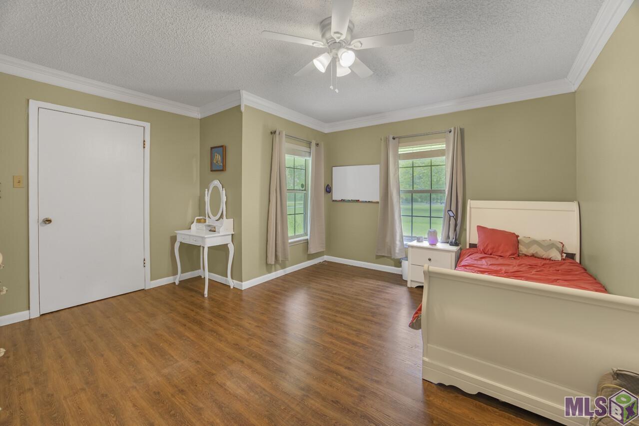 9289 Jennifer Lynn Road Denham Springs, LA 70706 - Photo 13 of 24