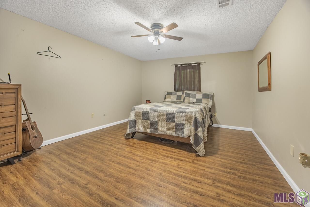 9289 Jennifer Lynn Road Denham Springs, LA 70706 - Photo 14 of 24