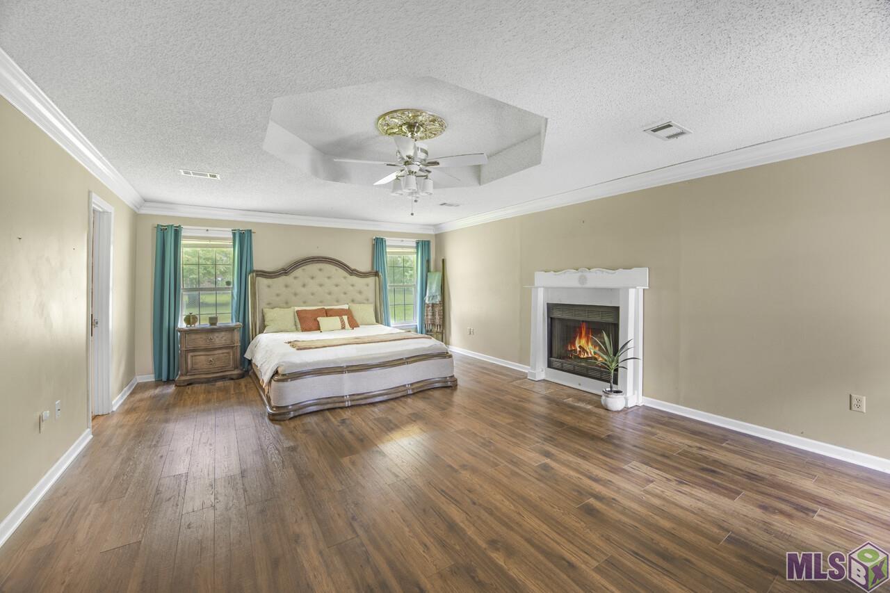 9289 Jennifer Lynn Road Denham Springs, LA 70706 - Photo 16 of 24