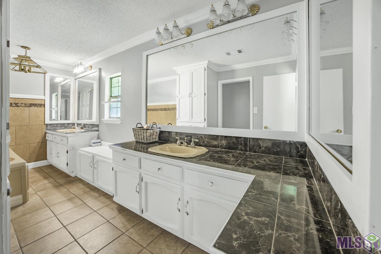 9289 Jennifer Lynn Road Denham Springs, LA 70706 - Photo 17 of 24