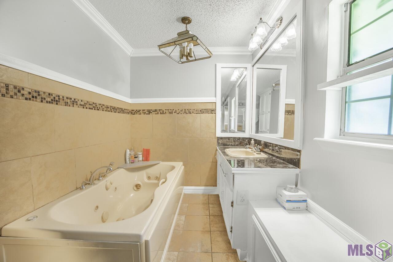 9289 Jennifer Lynn Road Denham Springs, LA 70706 - Photo 18 of 24