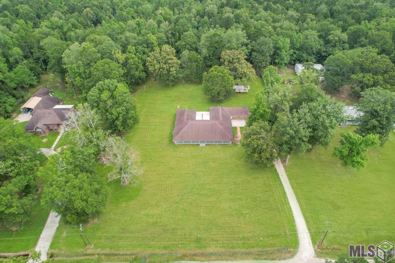 9289 Jennifer Lynn Road Denham Springs, LA 70706 - Photo 23 of 24
