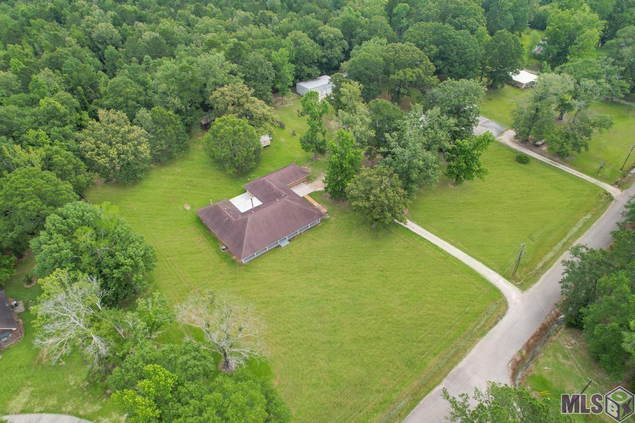 9289 Jennifer Lynn Road Denham Springs, LA 70706 - Photo 24 of 24