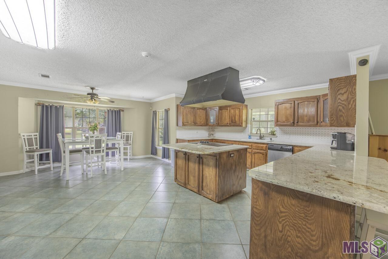 9289 Jennifer Lynn Road Denham Springs, LA 70706 - Photo 4 of 24