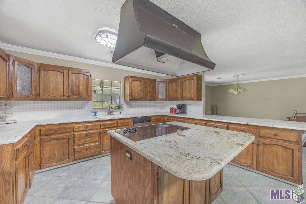 9289 Jennifer Lynn Road Denham Springs, LA 70706 - Photo 5 of 24