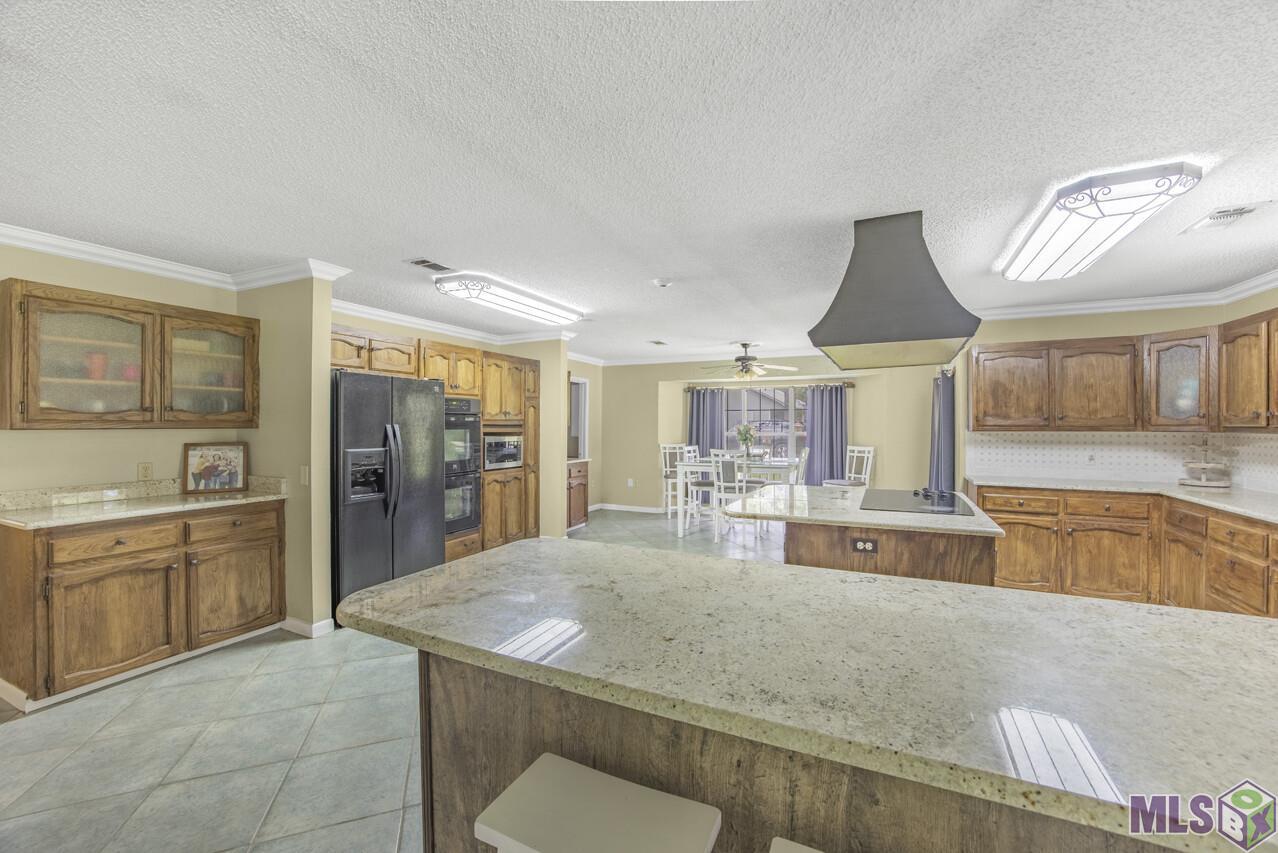 9289 Jennifer Lynn Road Denham Springs, LA 70706 - Photo 6 of 24