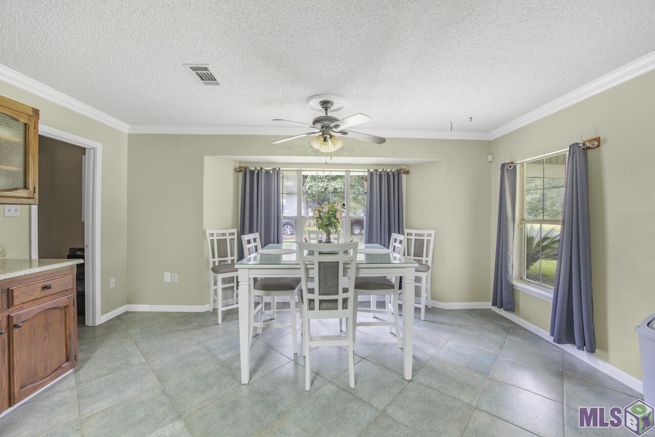 9289 Jennifer Lynn Road Denham Springs, LA 70706 - Photo 7 of 24