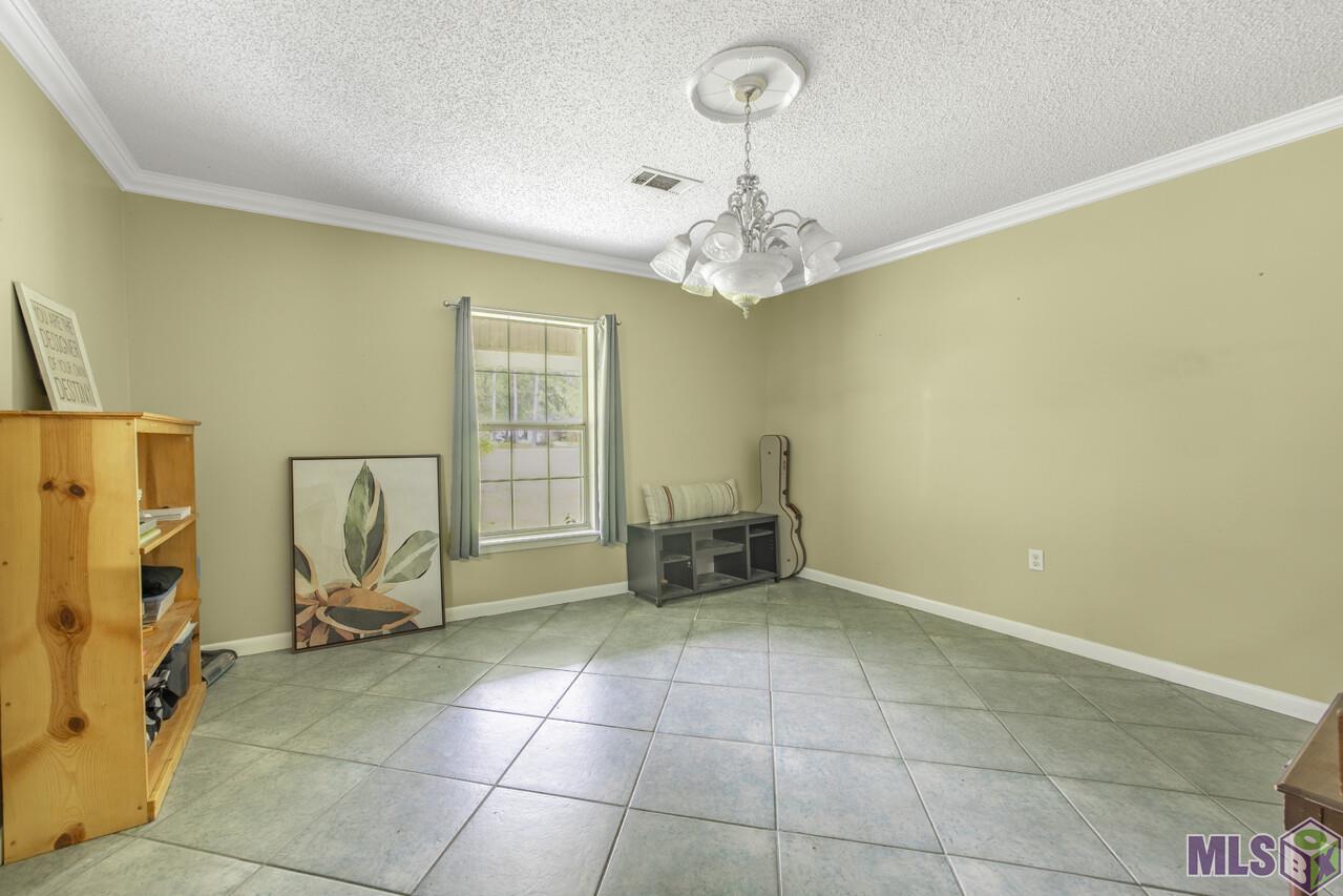 9289 Jennifer Lynn Road Denham Springs, LA 70706 - Photo 8 of 24