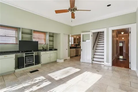 $575,000 | 8220 Apricot Street, New Orleans, LA 70118