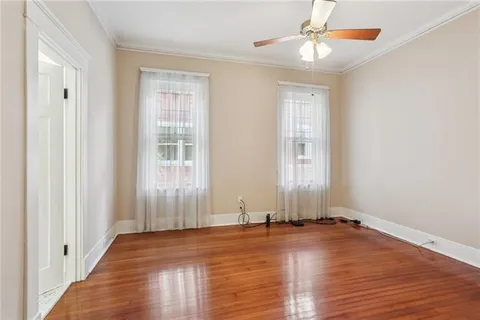 $575,000 | 8220 Apricot Street, New Orleans, LA 70118