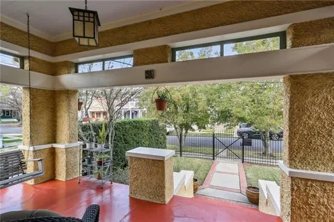 $575,000 | 8220 Apricot Street, New Orleans, LA 70118