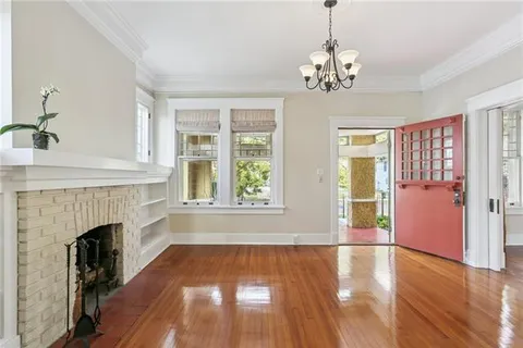 $575,000 | 8220 Apricot Street, New Orleans, LA 70118