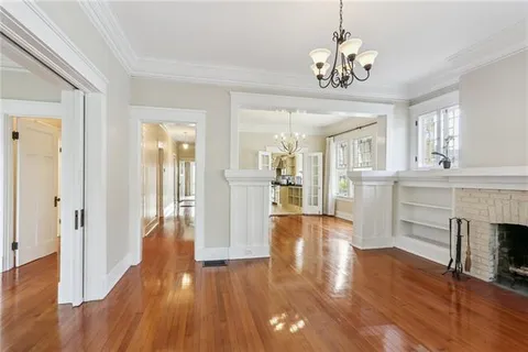 $575,000 | 8220 Apricot Street, New Orleans, LA 70118