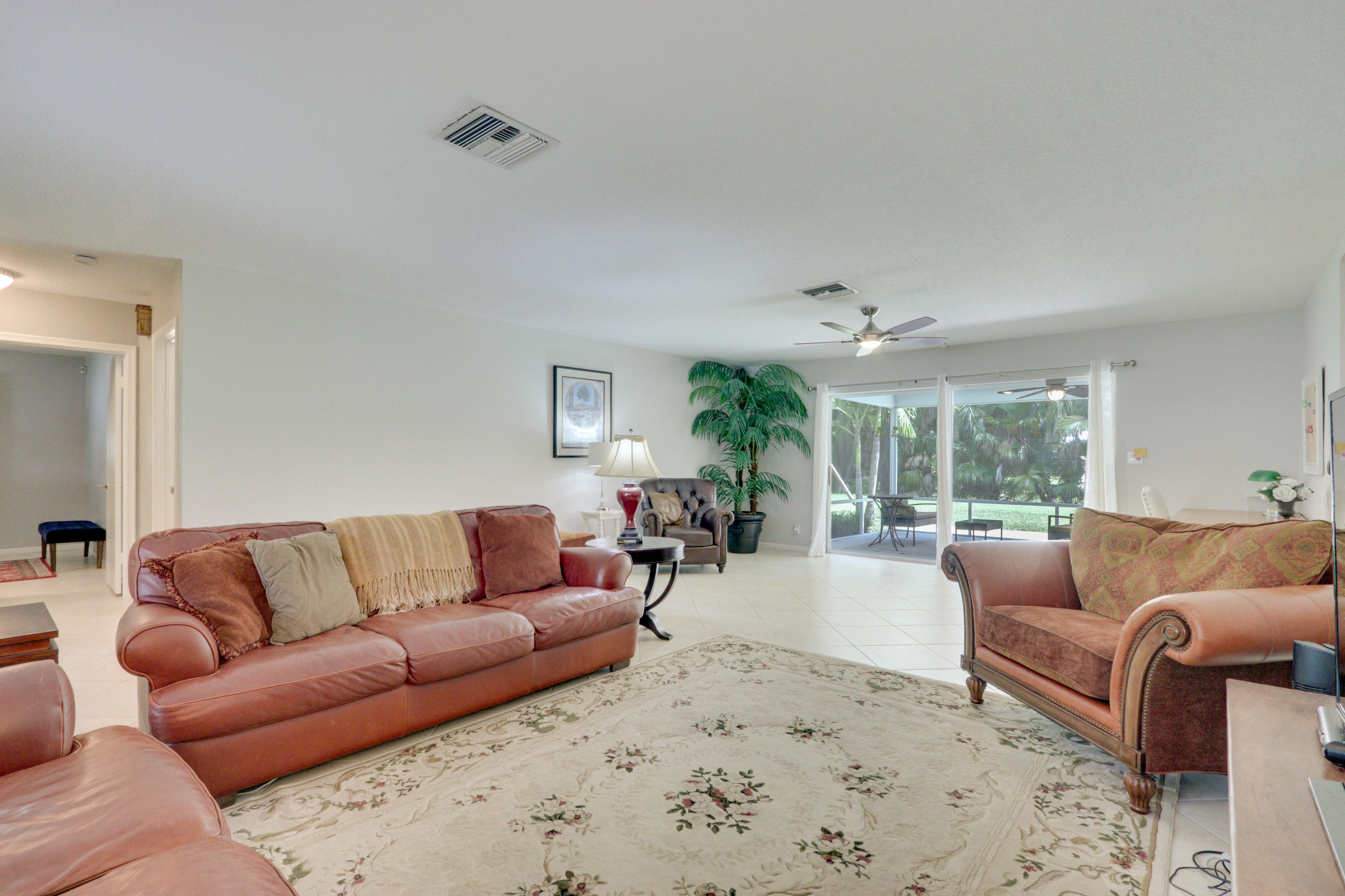 1270 Southwest 14th Street Boca Raton, FL 33486 - Photo 8 of 34 Untitled-15