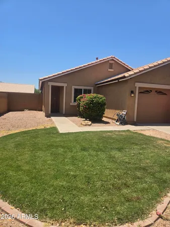$440,000 | 2799 East Terrace Avenue, Gilbert, AZ 85234