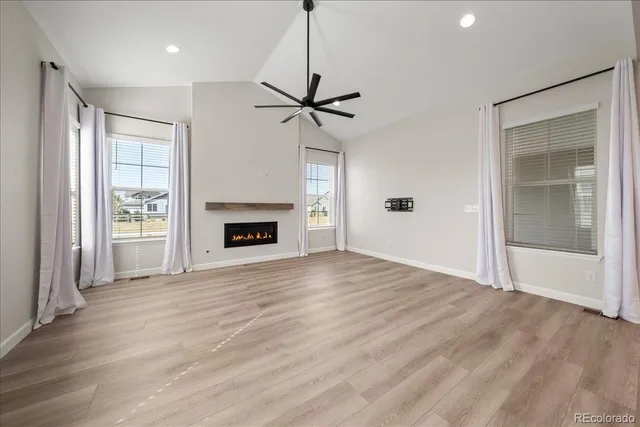 $899,900 | 1335 Alyssa Drive, Timnath, CO 80547