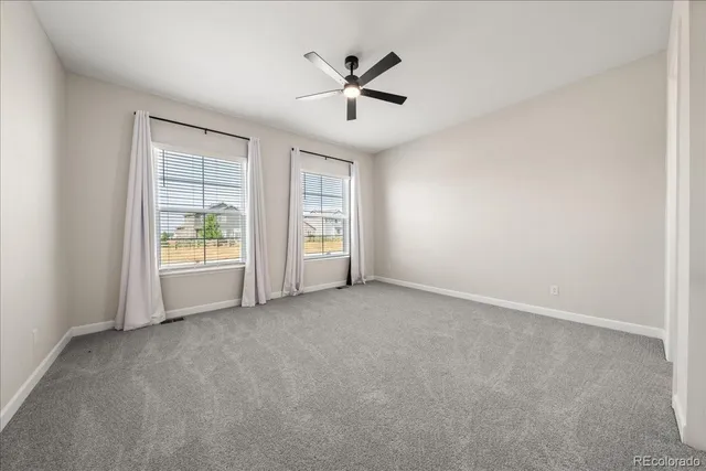 $899,900 | 1335 Alyssa Drive, Timnath, CO 80547