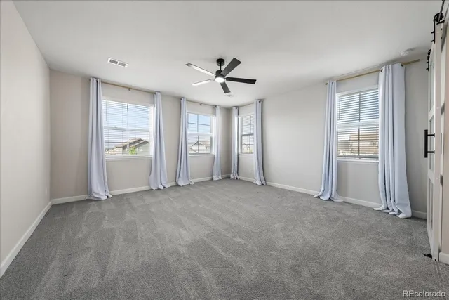 $899,900 | 1335 Alyssa Drive, Timnath, CO 80547