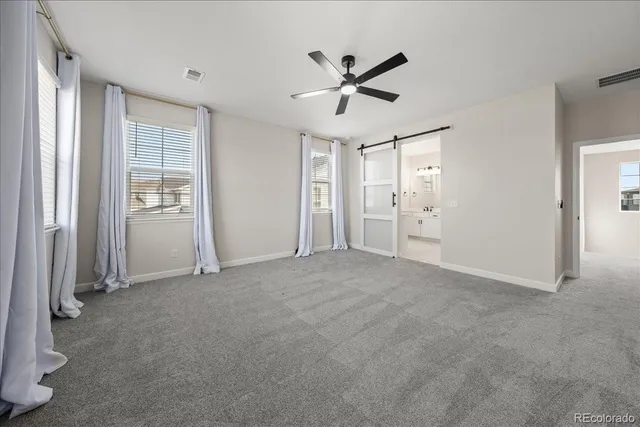 $899,900 | 1335 Alyssa Drive, Timnath, CO 80547