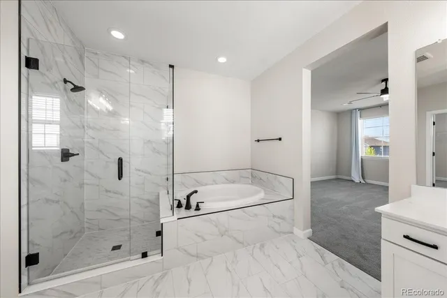 $899,900 | 1335 Alyssa Drive, Timnath, CO 80547