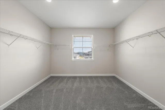 $899,900 | 1335 Alyssa Drive, Timnath, CO 80547