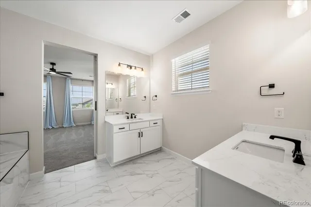 $899,900 | 1335 Alyssa Drive, Timnath, CO 80547