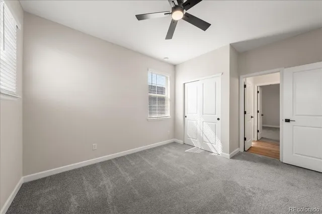 $899,900 | 1335 Alyssa Drive, Timnath, CO 80547