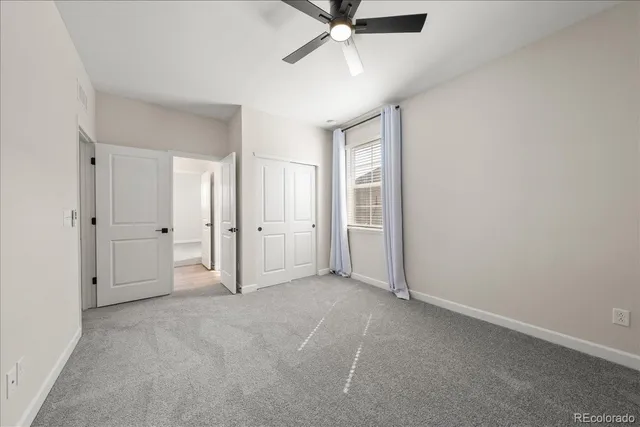 $899,900 | 1335 Alyssa Drive, Timnath, CO 80547