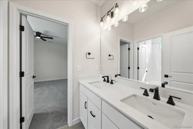 $899,900 | 1335 Alyssa Drive, Timnath, CO 80547