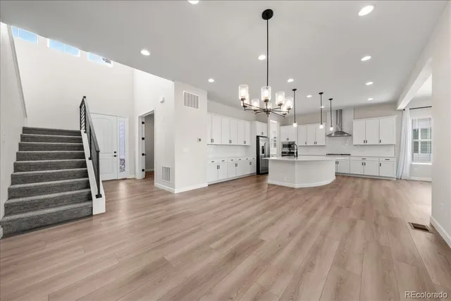 $899,900 | 1335 Alyssa Drive, Timnath, CO 80547