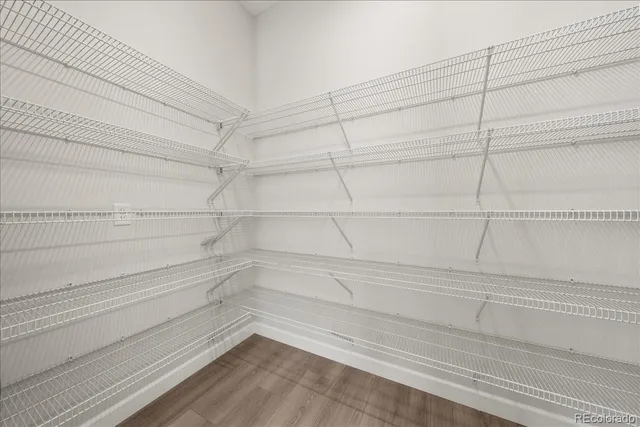 $899,900 | 1335 Alyssa Drive, Timnath, CO 80547