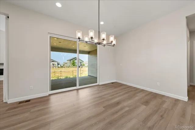 $899,900 | 1335 Alyssa Drive, Timnath, CO 80547