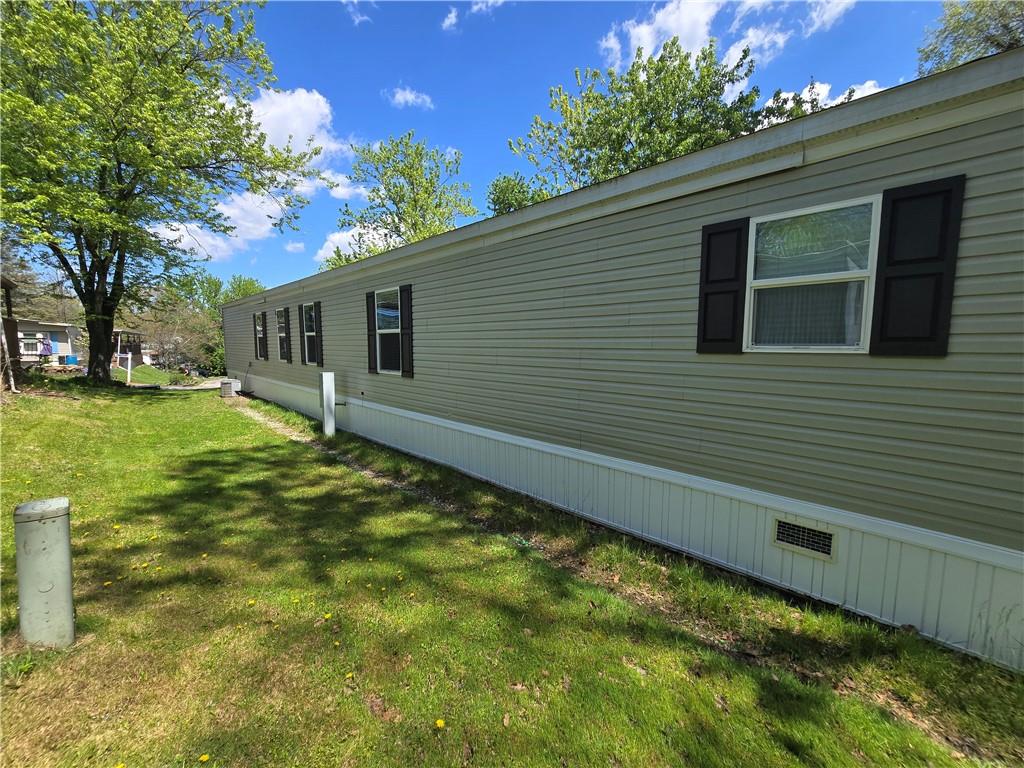 623 Falls Church Road Imperial, PA 15126 - Photo 29 of 30