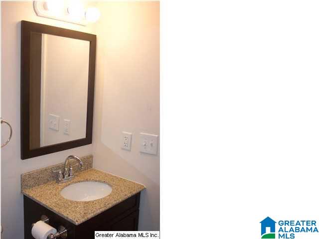 9945 Old Springville Road Trussville, AL 35173 - Photo 12 of 27