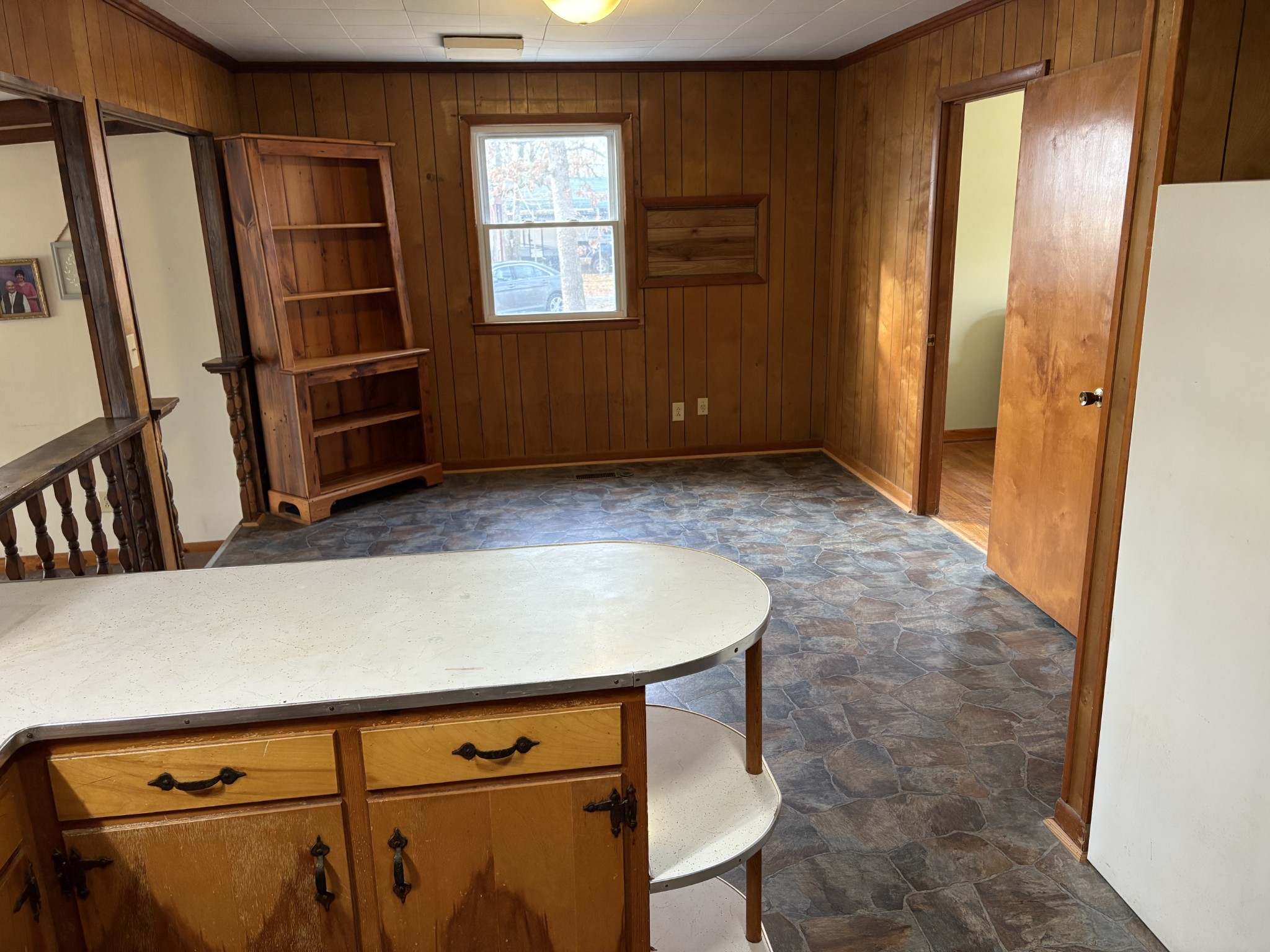 260 Simmons Bluff Road Lebanon, TN 37090 - Photo 15 of 30 Gallery Image 15