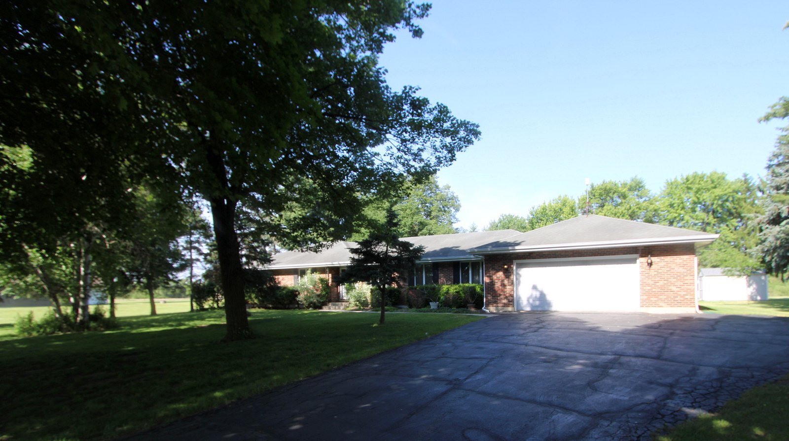 5217 Briarwood Road Woodstock, IL 60098 - Photo 24 of 24
