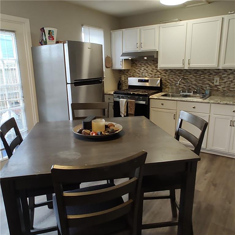 1625 Conley Road, Unit 138 Conley, GA 30288 - Photo 5 of 10 Gallery Image 5
