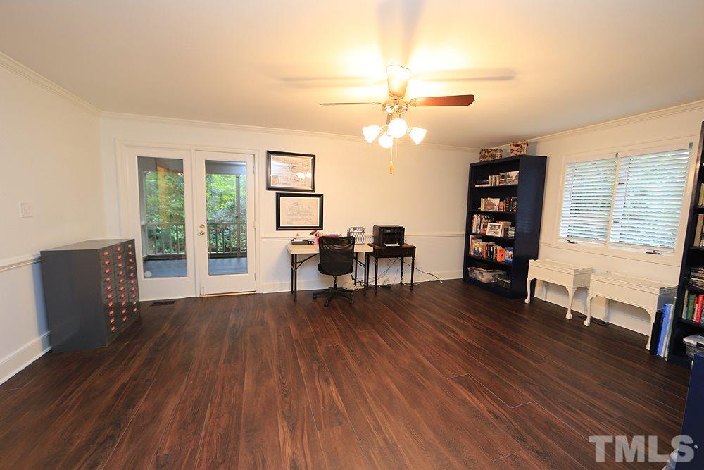 1300 Swindon Court Raleigh, NC 27615 - Photo 8 of 13