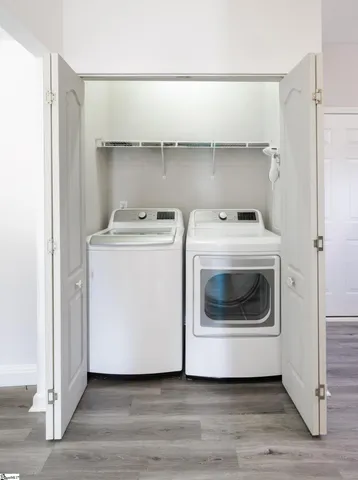 $289,900 | 116 Nobska Light Court, Simpsonville, SC 29681