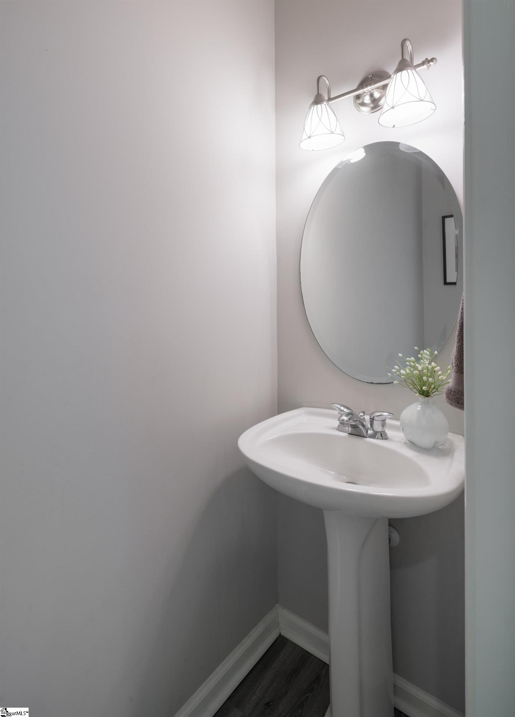 116 Nobska Light Court Simpsonville, SC 29681 - Photo 13 of 34