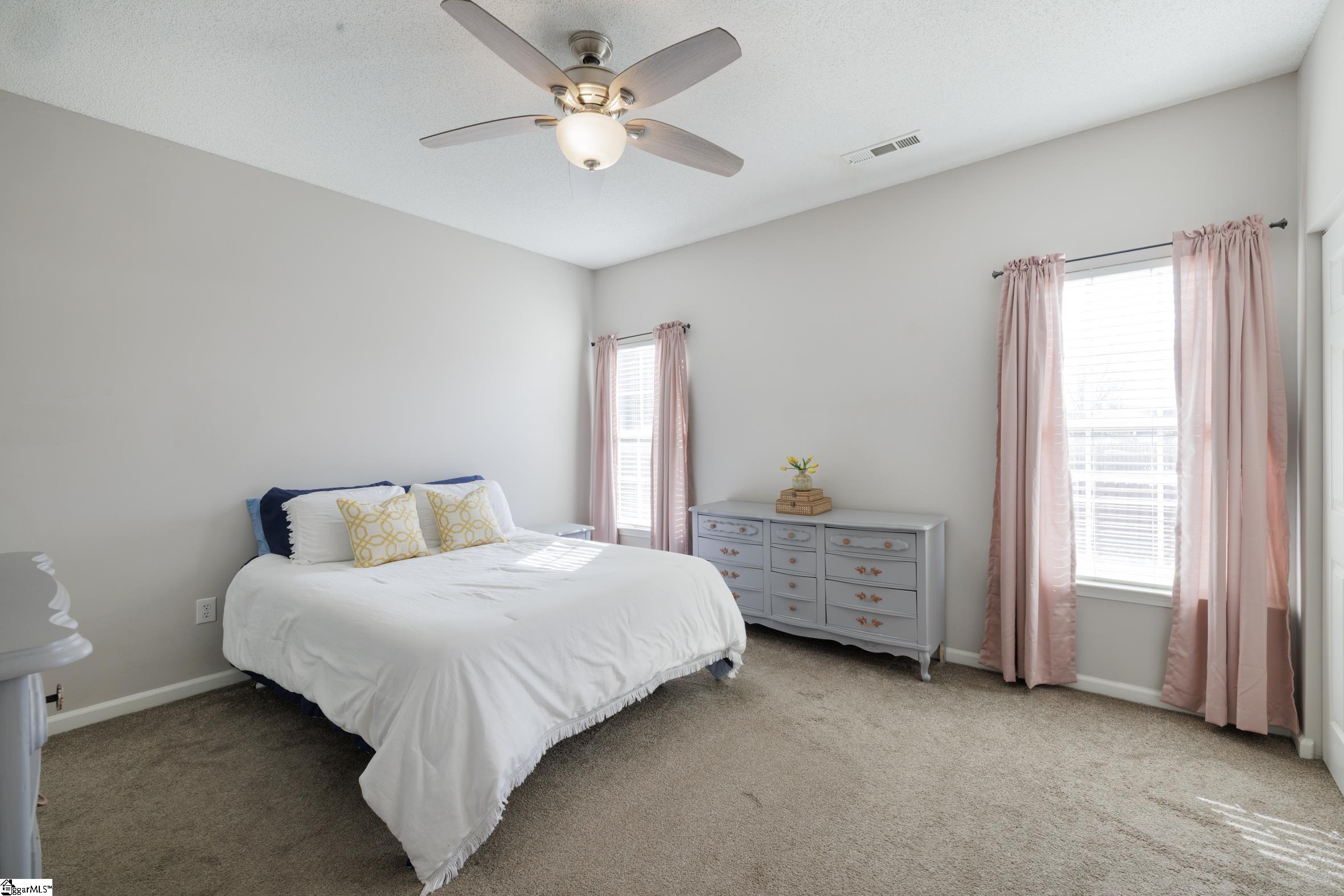 116 Nobska Light Court Simpsonville, SC 29681 - Photo 14 of 34