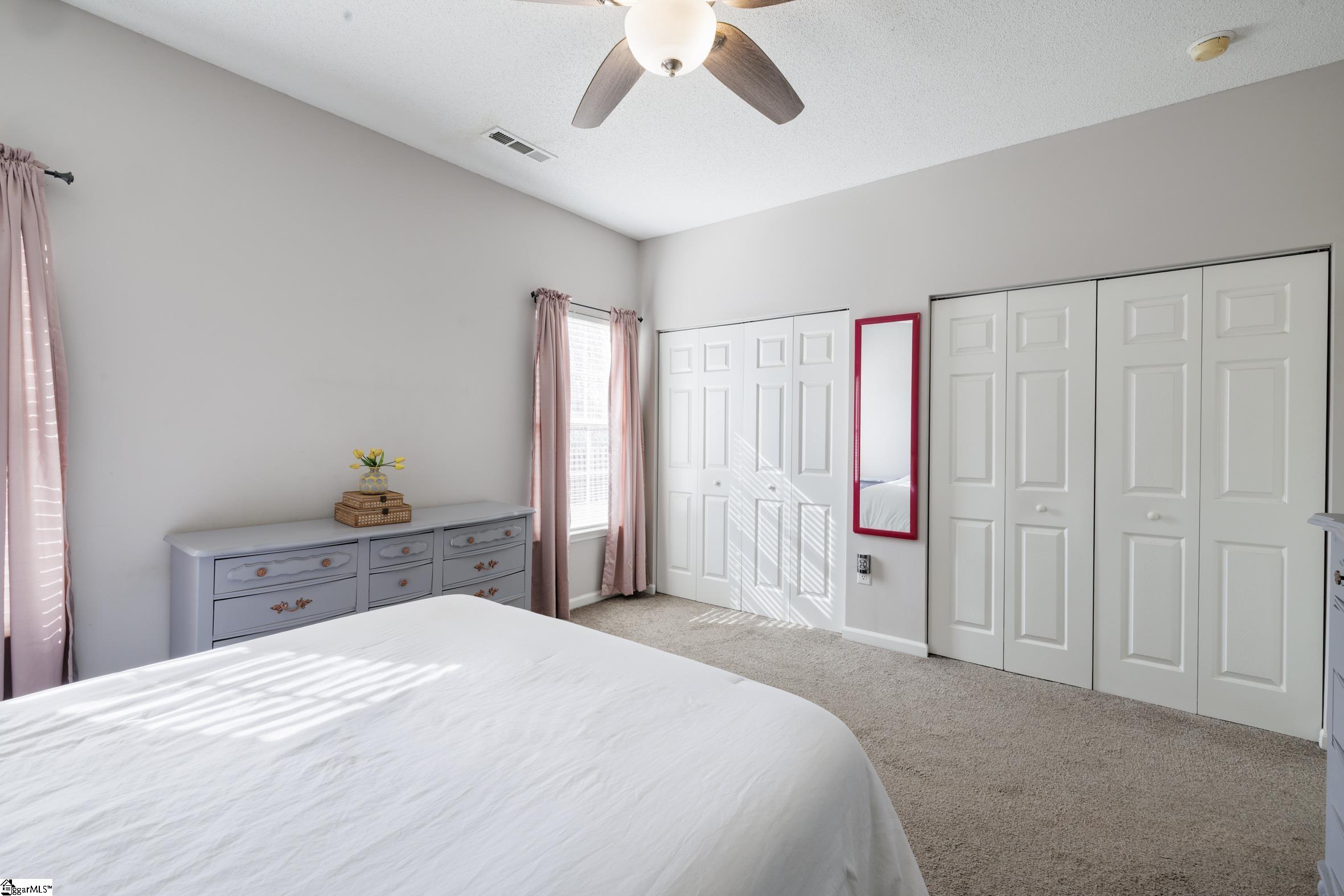 116 Nobska Light Court Simpsonville, SC 29681 - Photo 15 of 34